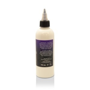 Transfer gel for tracing - 5 OZ - 150 ml