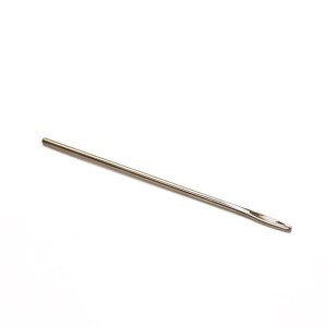 MicroDermal lever bar 62mm