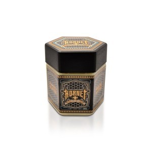 Hornet Tattoo Butter