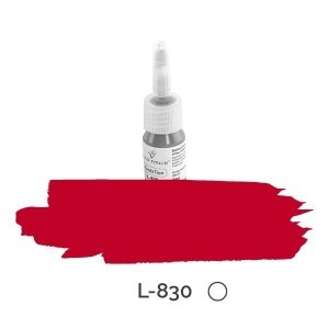 Color ET-EvoluTion Lip L830