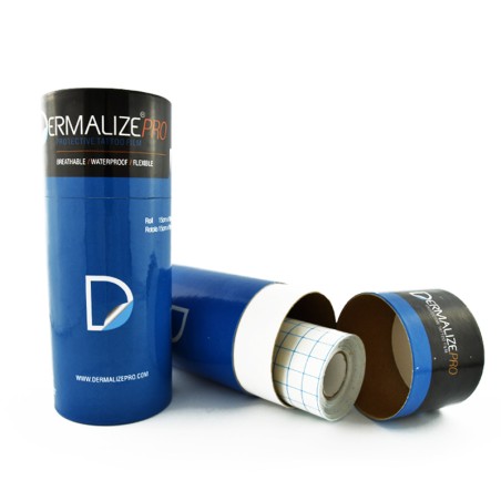 Dermalize Pro Roll