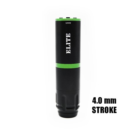 ELITE Fly-V2 Wireless Stroke 4.0mm