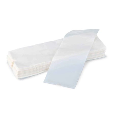 EZ Pen Plus Biodegradable Sleeves XL