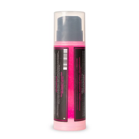 Proton Professional Stencil Primer Pink AIRLESS SYSTEM