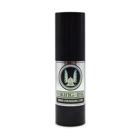 VIKING INK - DARK SHADOW 30 ml