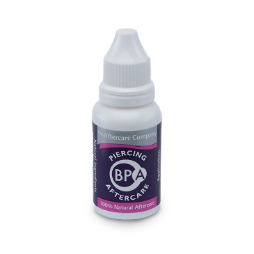 copy of BPA Aftercare...