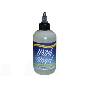 Witch Hazel