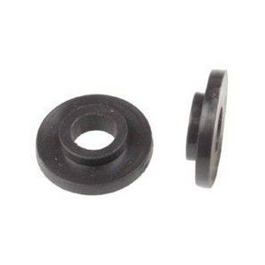 PLASTIC WASHERS - 2 units