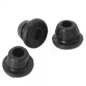 Easy-Clip Grommets