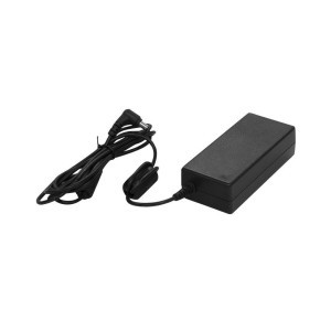 power adapter for brother