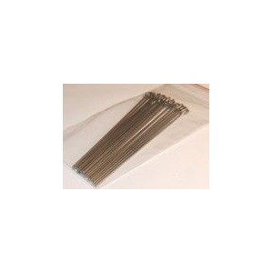 Round rods (50 pcs)