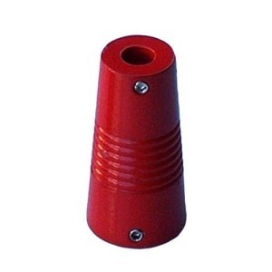 Special grip TENNEESSEE 25mm