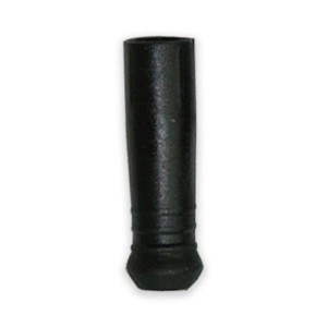 Bella Traditional disposable mouthpiece support