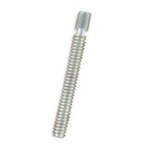 contact point screw