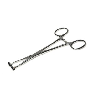 Forceps septum A