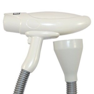 Bodystetik 1.6 pigment removal laser gun