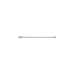 Replacement Bishop FANTOM Plunger Bar - Short