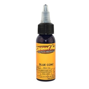 Eternal Blue concentrate 1 oz - Imagen 1