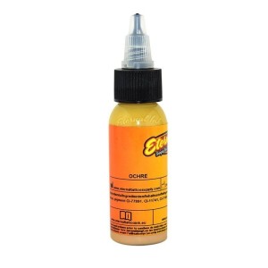 Eternal Ochre 1 oz - Imagen 1