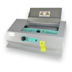 A3 thermocopier