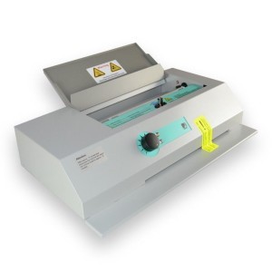 A3 thermocopier