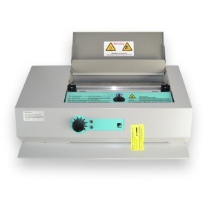 A3 thermocopier