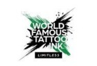 World Famous Limitless