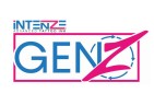 Intenze Gen-Z