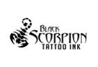 Black Scorpion Ink Practices