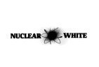 Nuclear White Practices