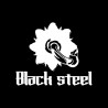 Black Steel