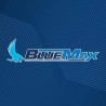 Blue Max